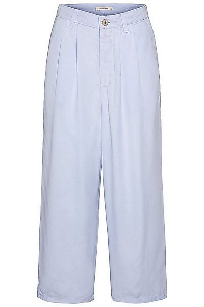 wunderwerk Stoffhose Paige cropped günstig online kaufen