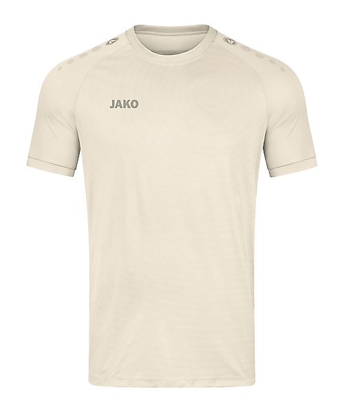 Jako Fußballtrikot JAKO World Trikot Kurzarm-Shirts günstig online kaufen