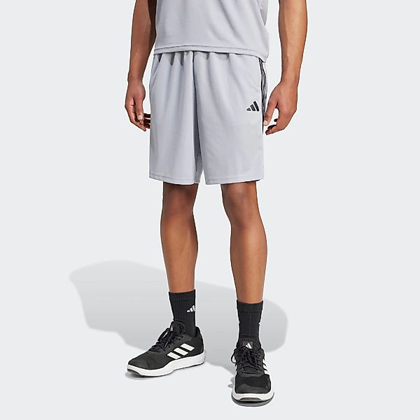 adidas Performance Shorts "TR-ES PIQ 3SHO", (1 tlg.) günstig online kaufen
