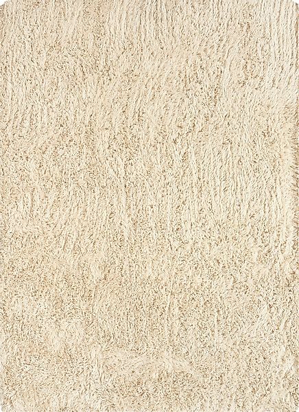 the carpet Teppich »Soft Shaggy«, rechteckig, 35 mm Höhe, Flauschiger Hochf günstig online kaufen