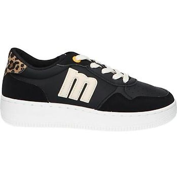 MTNG  Sneaker 60724 günstig online kaufen