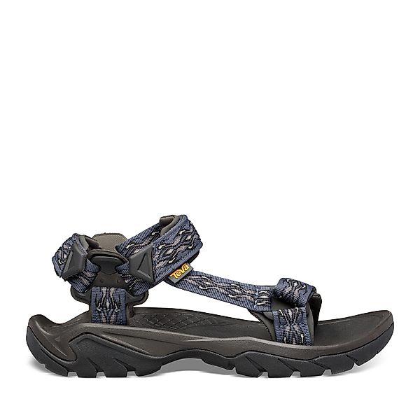 Teva TERRA FI 5 UNIVERSAL MEN günstig online kaufen