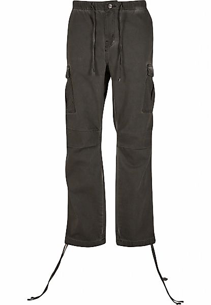 2Y Studios Cargohose "2Y Studios Lunas 2-Pocket Cargo Pants" günstig online kaufen