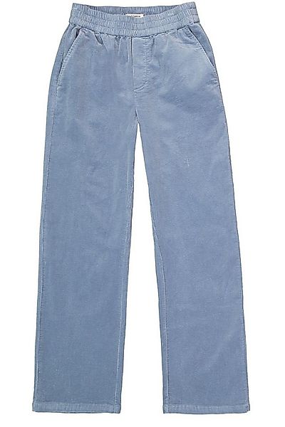 Garcia Stoffhose ladies pants günstig online kaufen