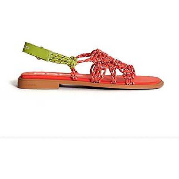 HOFF  Sandalen NAMIB günstig online kaufen
