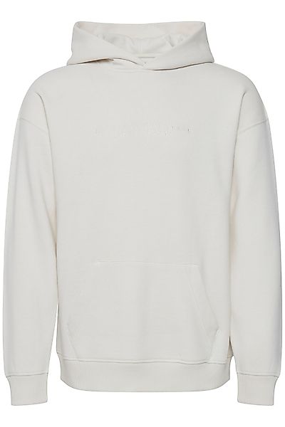 Blend Kapuzenpullover "Kapuzensweatshirt BHJeff" günstig online kaufen