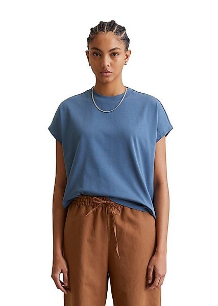 Marc O'Polo DENIM T-Shirt günstig online kaufen