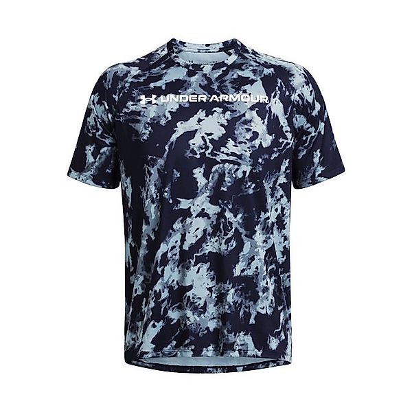 Under Armour® T-Shirt Ua Tech Abc günstig online kaufen
