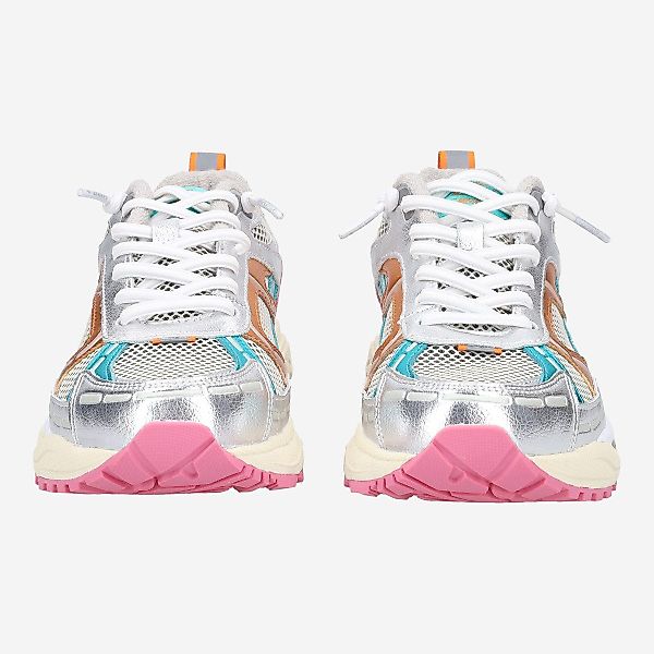 MRP MRP MRP01 V.16, Sneaker in günstig online kaufen