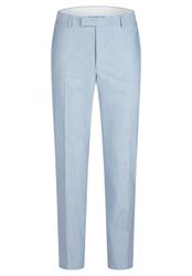 HECHTER PARIS Anzughose (1-tlg) in Shape günstig online kaufen