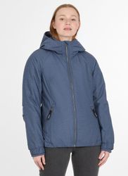 Ragwear Outdoorjacke DIZZIE WARM günstig online kaufen