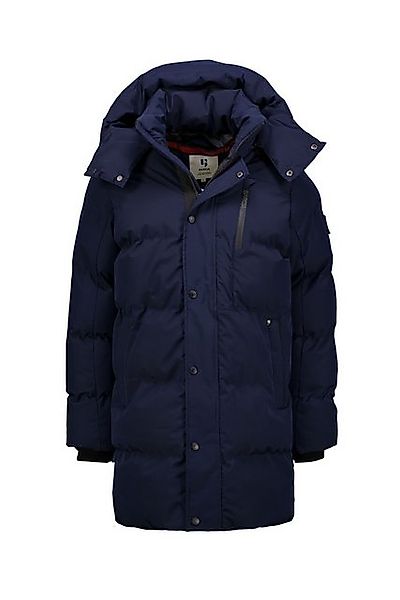 Garcia Outdoorjacke günstig online kaufen