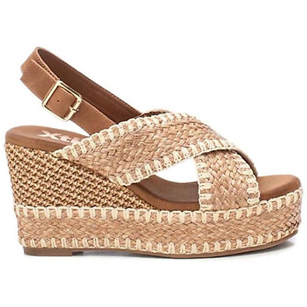 Xti  Sandalen 14382101 günstig online kaufen