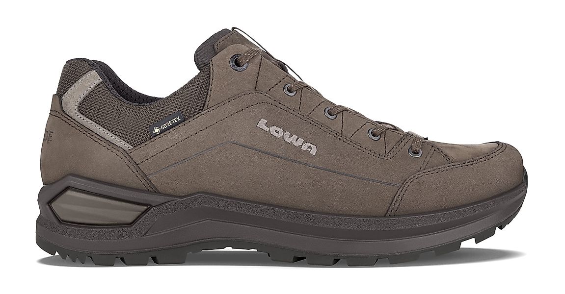 Lowa RENEGADE EVO GTX LO Outdoorschuh günstig online kaufen