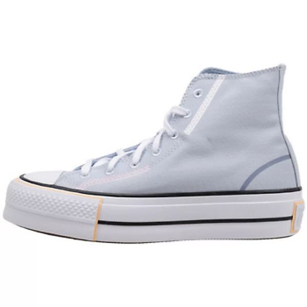 Converse  Sneaker CHUCK TAYLOR ALL STAR LIFT günstig online kaufen