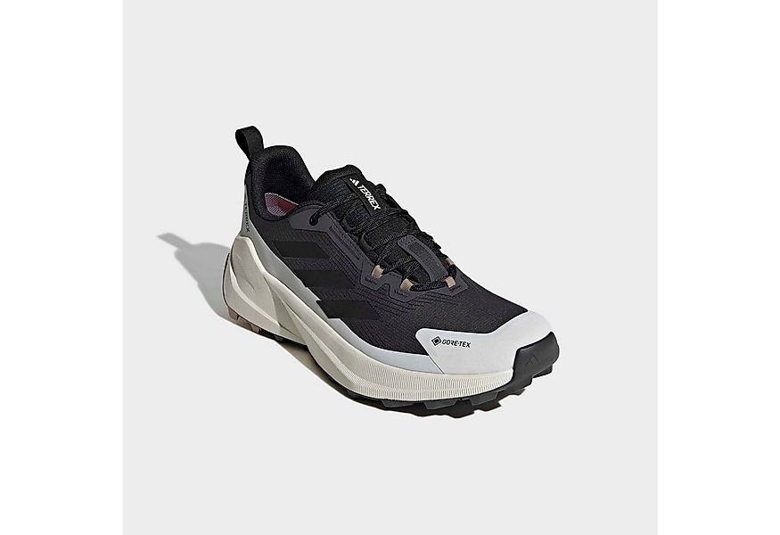 adidas TERREX TERREX TRAILMAKER 2 GORE-TEX Wanderschuh wasserdicht dank Gor günstig online kaufen