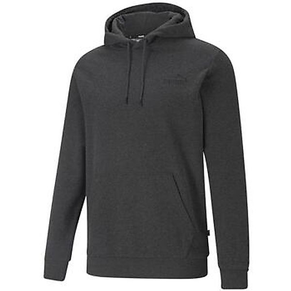 Puma  Sweatshirt 586692-07 günstig online kaufen