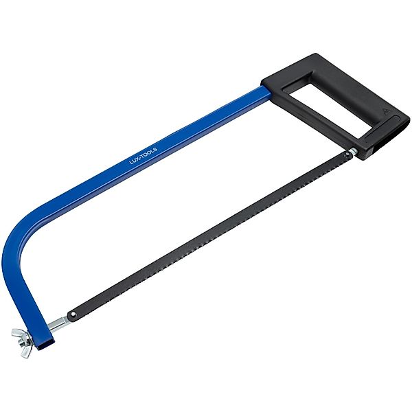 LUX-TOOLS Metallsäge 300 mm günstig online kaufen
