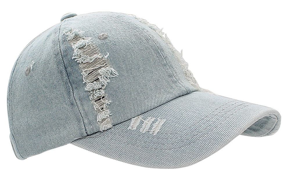 dy_mode Baseball Cap Unisex Baseball Cap günstig online kaufen