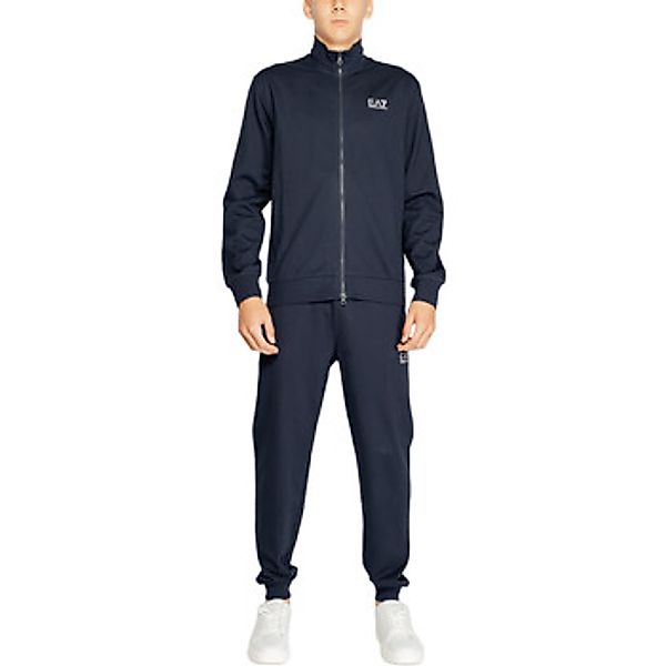 Emporio Armani EA7  Jogginganzüge 8NPV60 PJVRZ günstig online kaufen