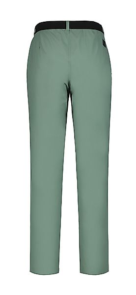 Icepeak Outdoorhose "Icepeak Hosen ASHMORE" günstig online kaufen
