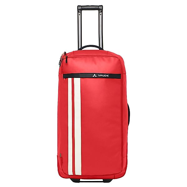 VAUDE Reisetasche Takutea 90 - Rollenreisetasche günstig online kaufen