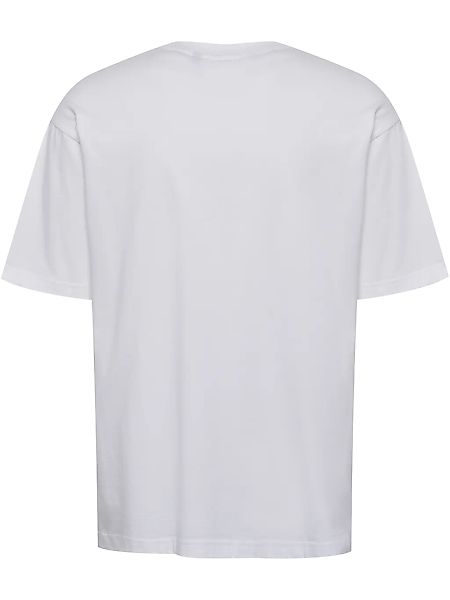 hummel T-Shirt, (1 tlg.) günstig online kaufen