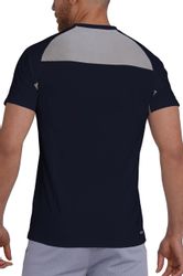 TCA Trainingsshirt TCA Herren Quickdry Sportshirt günstig online kaufen