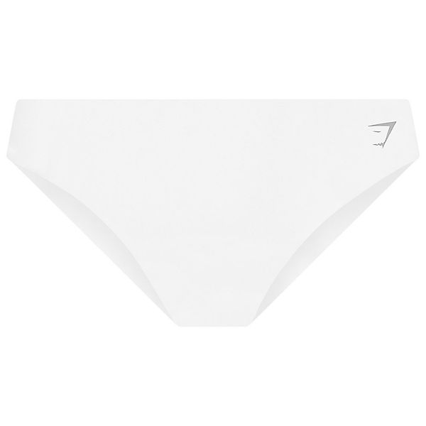 Gymshark Slip No VPL günstig online kaufen