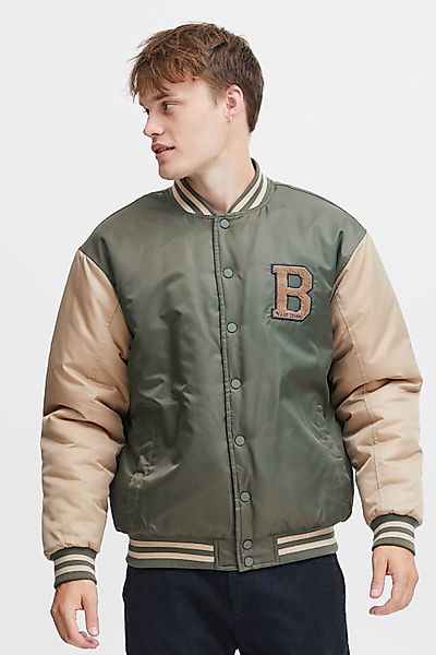 Blend Bomberjacke BHCoby Lässige Bomberjacke günstig online kaufen