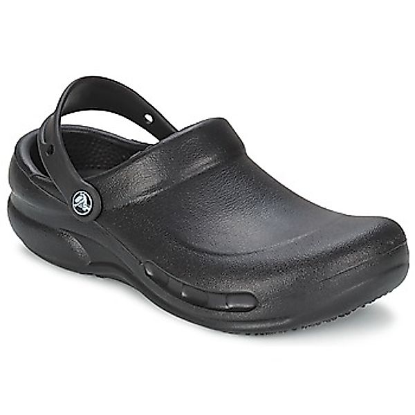 Crocs  Clogs BISTRO günstig online kaufen