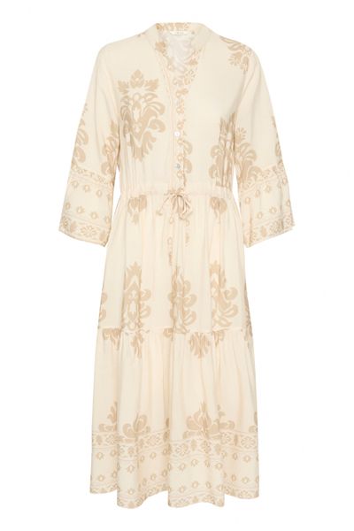 Cream Blusenkleid Kleid CRKoren günstig online kaufen