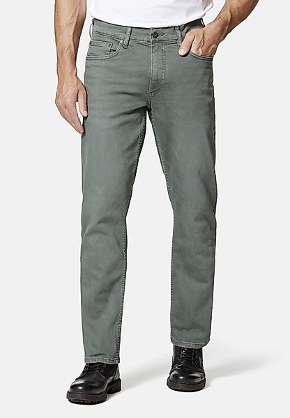 HERO by John Medoox 5-Pocket-Jeans Phoenix günstig online kaufen