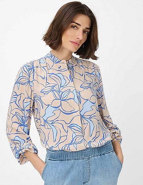 Brax Klassische Bluse Style VIVI günstig online kaufen