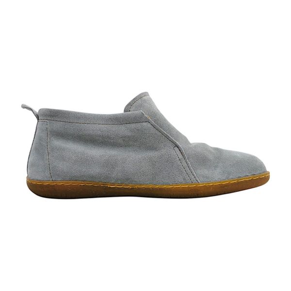 El Naturalista EL VIAJERO Schnürschuh günstig online kaufen