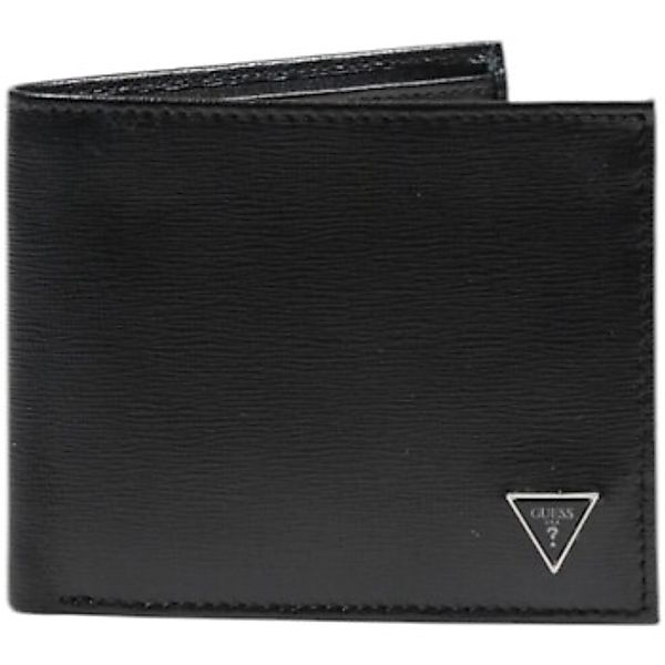 Guess Geldbörse Madrid - Geldbörse 3cc günstig online kaufen