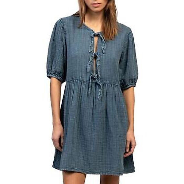 An'ge  Kurze Kleider 48-05899-W-ARD günstig online kaufen