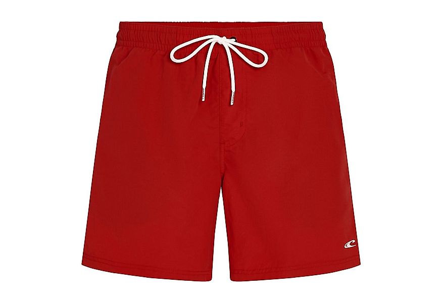 O'Neill Badehose Vert 16" Swimshorts mit Markenlogo günstig online kaufen