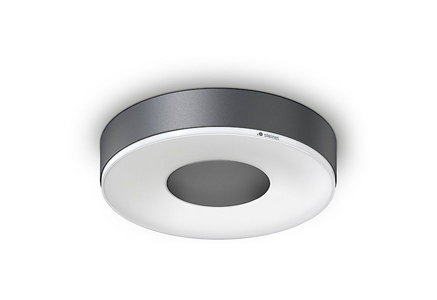 steinel Deckenleuchte RS 200 SC, mit Bewegungsmelder und Bluetooth, LED fes günstig online kaufen