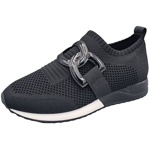 La Strada  Damenschuhe Slipper 2203626-4501 günstig online kaufen