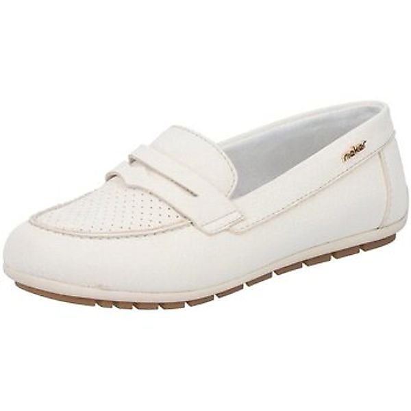 Rieker  Damenschuhe Slipper 43862-80 günstig online kaufen