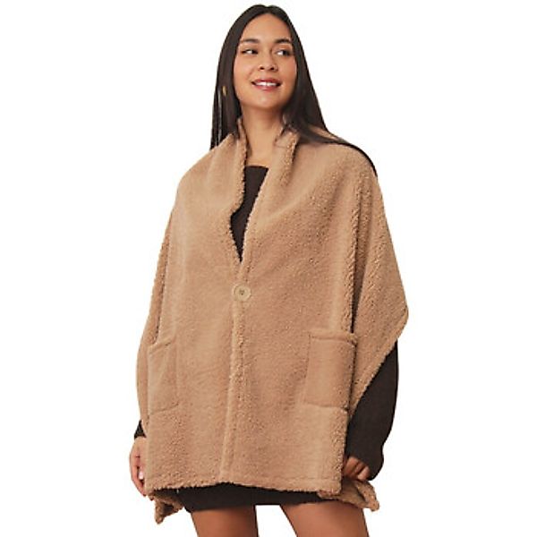 La Modeuse  Schal 77193_P182860 günstig online kaufen