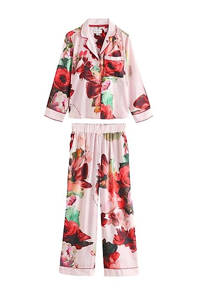 B by Ted Baker Pyjama B günstig online kaufen