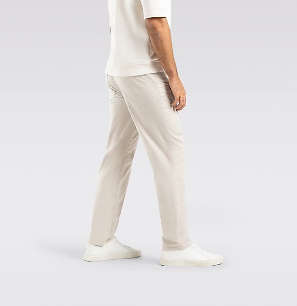 MAC 5-Pocket-Jeans "Arne" günstig online kaufen