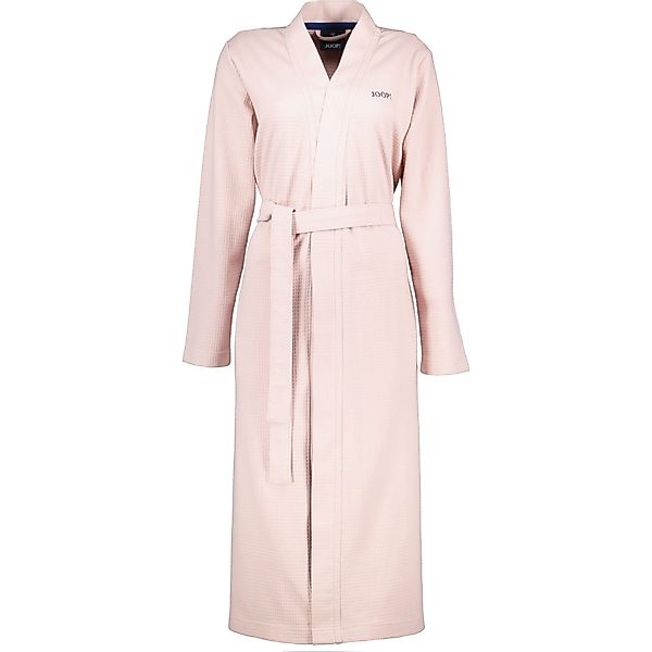 JOOP! Damenbademantel Pique 1661 Kimono Pique, günstig online kaufen
