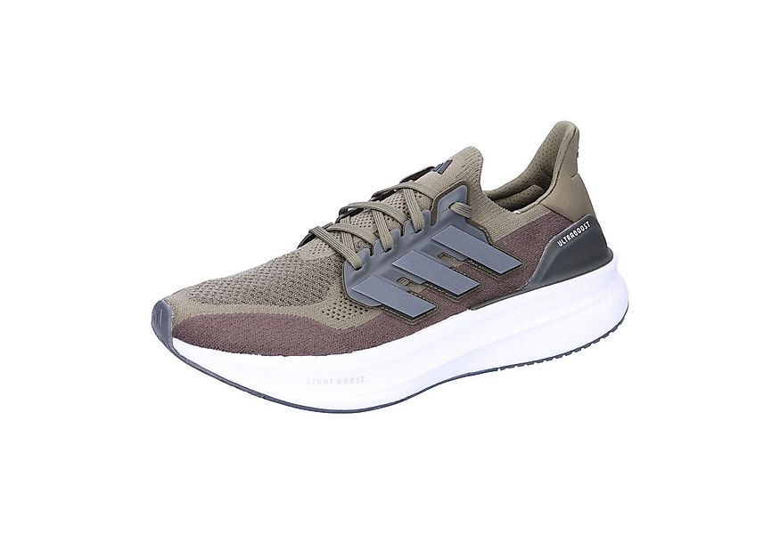 adidas Performance adidas Herren Laufschuhe Ultraboost 5 Laufschuh günstig online kaufen