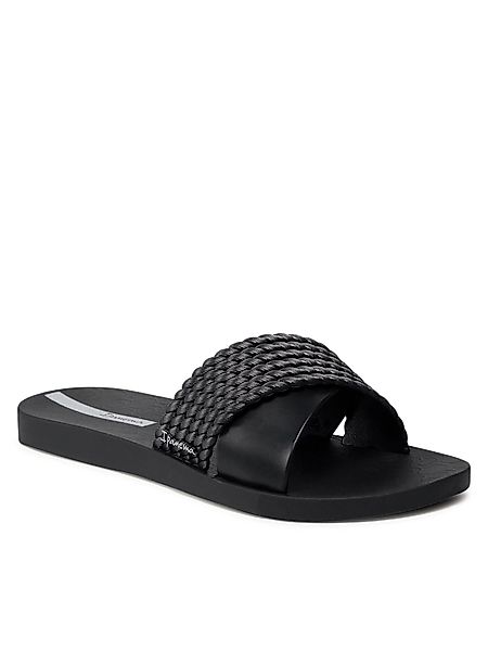 Ipanema Pantoletten Street II Fem 83244 günstig online kaufen