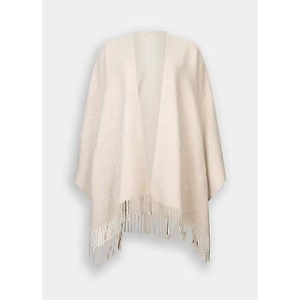 Liu Jo  Pullover 2F5034 T0300-30003 günstig online kaufen