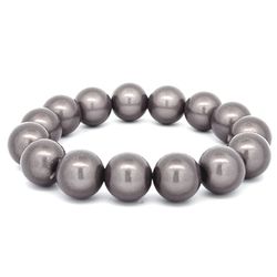 Impala Armband Wonder aus 14mm Perlen, günstig online kaufen