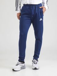 adidas Performance Sporthose Entrada 22 (1-tlg) günstig online kaufen